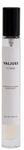 VALJUES 9/ NINE Whipped & Creamy Eau de Parfum