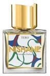 NISHANE TERO Parfum