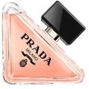 Prada Paradoxe Refillable Eau de Parfum