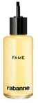 Rabanne Fame Eau de Parfum