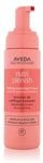 Aveda Nutriplenish Styling Treatment Foam Schaumfestiger
