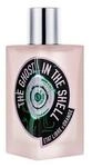 Etat Libre D'Orange Ghost in the Shell Eau de Parfum