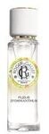 Roger & Gallet Fleur d'Osmanthus Wohlf&uuml;hl-Wasser Eau Fra&icirc;che