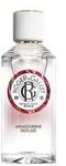 Roger & Gallet Gingembre Rouge Wohlf&uuml;hl-Wasser Eau Fra&icirc;che