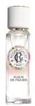 Roger & Gallet Fleur de Figuier Wohlf&uuml;hl-Wasser Eau Fra&icirc;che