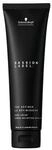 Schwarzkopf Professional Session Label The Definer Haarcreme