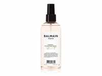 Balmain Hair Couture Thermal Protection Spray Haarspray 200 ml