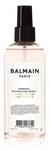 Balmain Hair Couture Thermal Protection Spray Haarspray