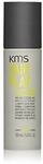 KMS HAIRPLAY Messing Creme Haarpaste