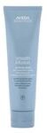 Aveda Smooth Infusion&trade; Perfectly Sleek Heat Styling Cream Stylingcreme