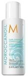 Moroccanoil Curl Enhancing Conditioner Conditioner