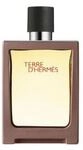 HERM&Egrave;S Terre d'Herm&egrave;s Eau de Toilette