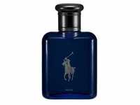 Ralph Lauren Polo Blue Parfum 75 ml