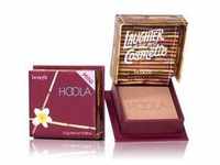 Benefit Cosmetics Hoola Matter Bronzer Mini Bronzer 2.5 g Matter Bronzer