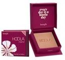 Benefit Cosmetics Hoola Matter Bronzer Mini Bronzer
