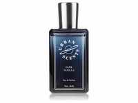 URBAN SCENTS Dark Vanilla Parfum 100 ml