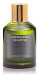 Laboratorio Olfattivo Arancia Rossa Eau de Parfum