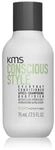 KMS ConsciousStyle Everyday Conditioner
