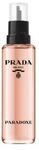 Prada Paradoxe Refillable Eau de Parfum