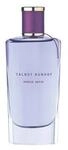 Talbot Runhof PURPLE SATIN Eau de Parfum