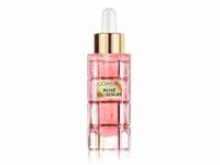 L'Oréal Paris Age Perfect Golden Age Vitalisierendes Rosé-Öl Serum...