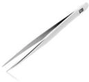 Zwilling Classic Spitze Pinzette Pinzette