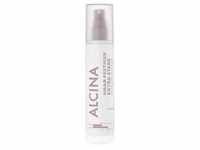 ALCINA Professional HAAR-FESTIGER EXTRA STARK Haarspray 125 ml