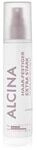 ALCINA Professional HAAR-FESTIGER EXTRA STARK Haarspray
