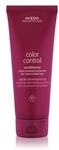 Aveda Color Control Conditioner