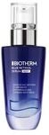 BIOTHERM Blue Therapy Pro Retinol Night Serum Gesichtsserum