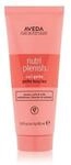 Aveda Nutriplenish Curl Gelee Travel Size Haarlotion