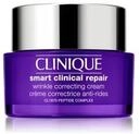 CLINIQUE Smart Clinical Repair&trade; Wrinkle Correcting Cream Gesichtscreme