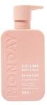 MONDAY Haircare Volume Kraft & F&uuml;lle Haarshampoo