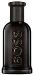 HUGO BOSS Boss Bottled Parfum