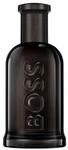 HUGO BOSS Boss Bottled Parfum