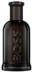 HUGO BOSS Boss Bottled Parfum