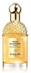 GUERLAIN Aqua Allegoria Mandarine Basilic Forte Eau de Parfum