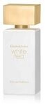 Elizabeth Arden White Tea Eau de Parfum