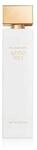 Elizabeth Arden White Tea Eau de Parfum
