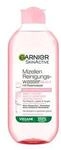 GARNIER SkinActive Mizellen All-in-1 Rosenwasser Gesichtswasser