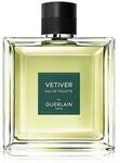 GUERLAIN V&eacute;tiver Eau de Toilette