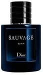 DIOR Sauvage Elixir Parfum