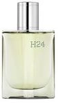 HERM&Egrave;S H24 Eau de Parfum
