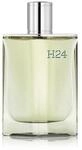 HERM&Egrave;S H24 Eau de Parfum