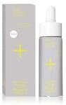 i+m Naturkosmetik Mix & Match Vitamin C Nektar Gesichtsserum