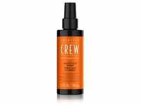 American Crew Styling Matte Clay Spray Haarspray 150 ml