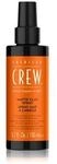 American Crew Styling Matte Clay Spray Haarspray