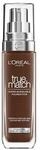 L'Or&eacute;al Paris True Match Fl&uuml;ssige Foundation