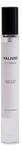 VALJUES 12/ TWELVE Clean & Silky Eau de Parfum
