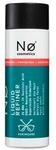 N&oslash; Cosmetics easy t&oslash;day Liquid Refiner Toner Gesichtswasser